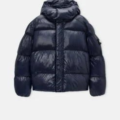 Odetta Primaloft Jacket