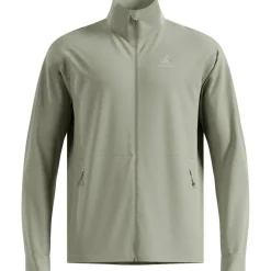 Odlo Essential Jkt Sn54