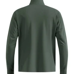 Odlo Essential Jkt Sn54