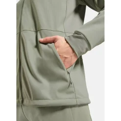Odlo Essential Jkt Sn54