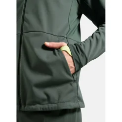 Odlo Essential Jkt Sn54