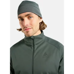 Odlo Essential Jkt Sn54