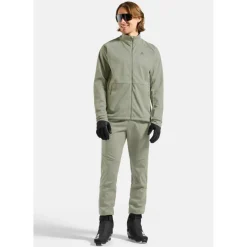 Odlo Essential Jkt Sn54