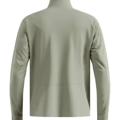 Odlo Essential Jkt Sn54