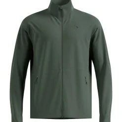 Odlo Essential Jkt Sn54
