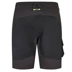 Od Sailing Short Mens