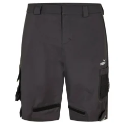 Od Sailing Short Mens
