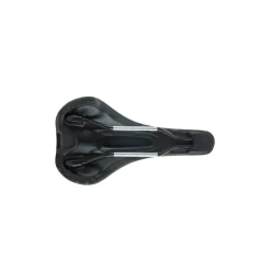 OiOi MTB Saddle SE