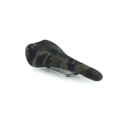 OiOi MTB Saddle SE