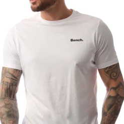Oliver 5 Pack T-Shirts
