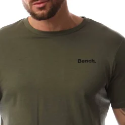 Oliver 5 Pack T-Shirts
