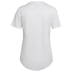 Olympic Lyon Home Shirt 2022 2023 Womens