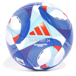 Olympics 2024 League Football