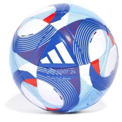 Olympics 2024 League Football