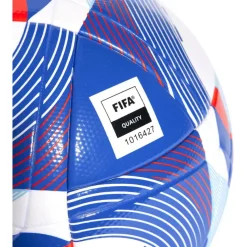Olympics 2024 League Football