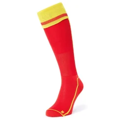(5) Olympic Vl.08 Socks Ii Juniors