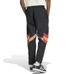 Olympique Lyonnais Originals Tracksuit Bottoms Adults