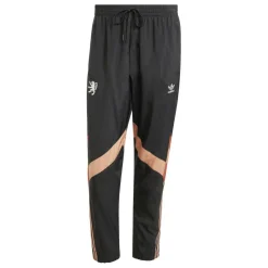 Olympique Lyonnais Originals Tracksuit Bottoms Adults