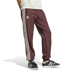 Olympique Lyonnais Terrace 2024 2025 Icons Tracksuit Bottoms Womens