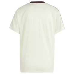 Olympique Lyonnais Terrace 2024 2025 Icons Shirt Womens