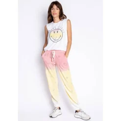 ombre Pant