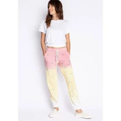 ombre Pant