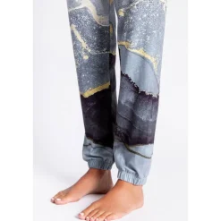 Ombre Pant