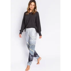 Ombre Pant