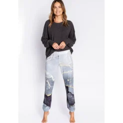 Ombre Pant