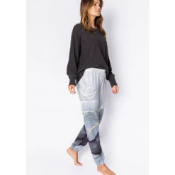 Ombre Pant