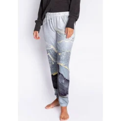 Ombre Pant