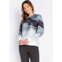Ombre Shirt