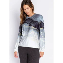 Ombre Shirt