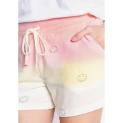 Ombre Short