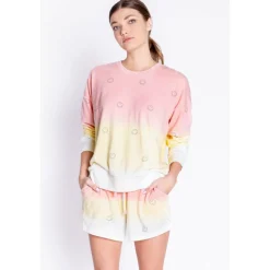 Ombre Short