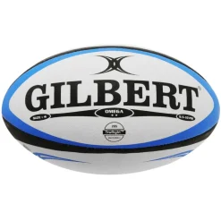 Omega Rugby Ball