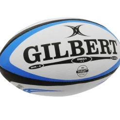 Omega Rugby Ball