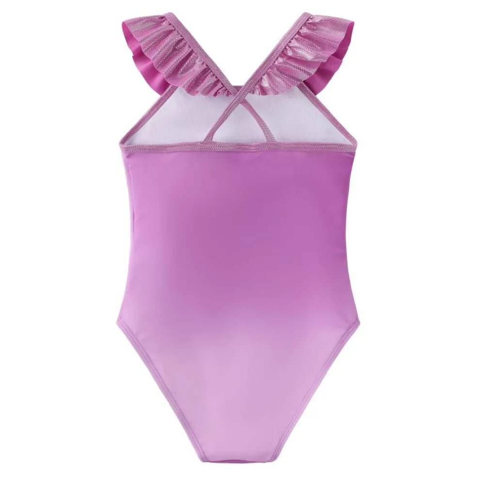 One Piece Swimsuit Juniors