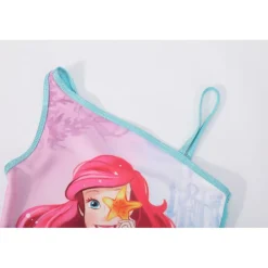 One Piece Swimsuit Juniors