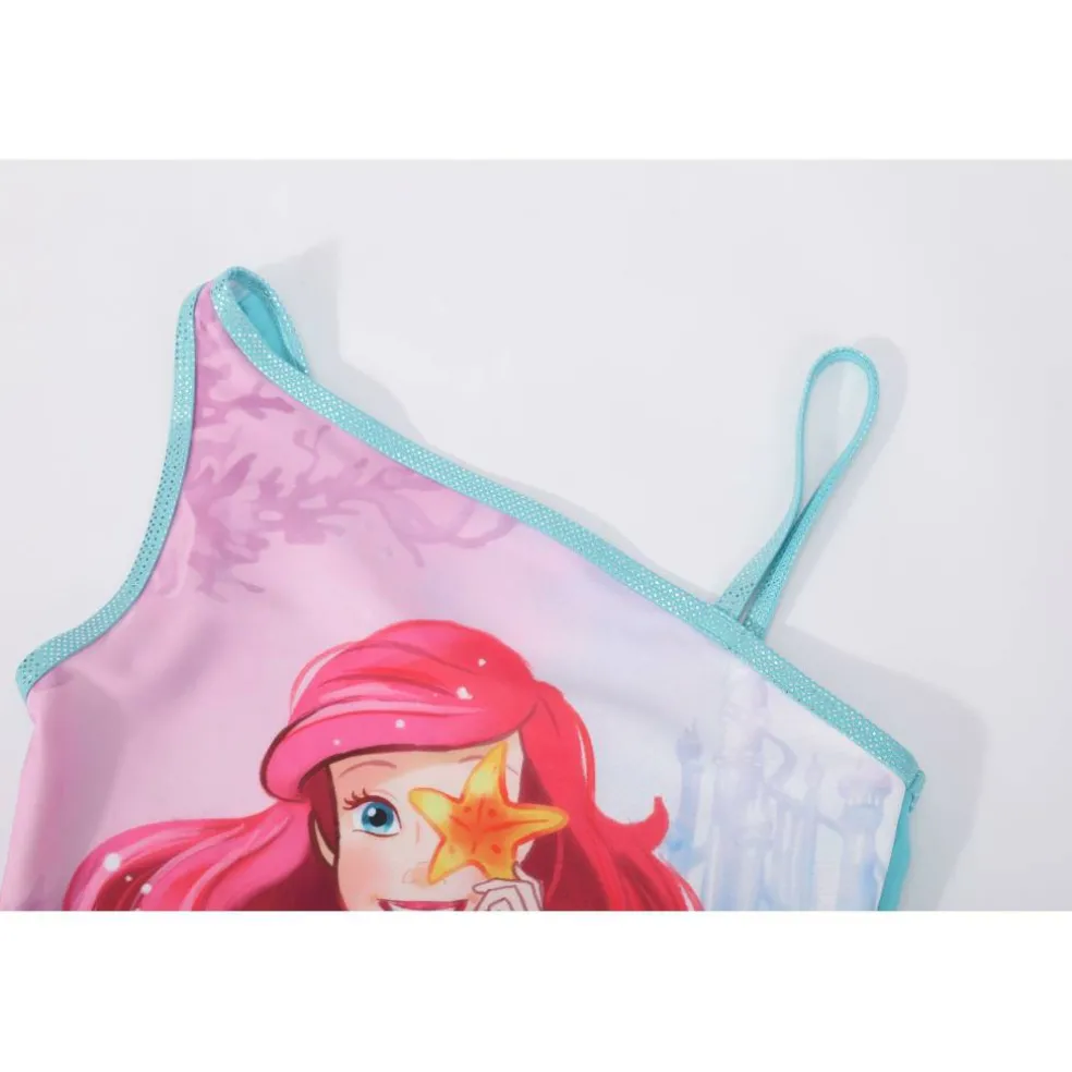 One Piece Swimsuit Juniors