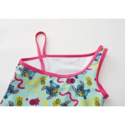 One Piece Swimsuit Juniors
