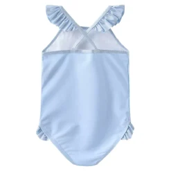 One Piece Swimsuit Juniors