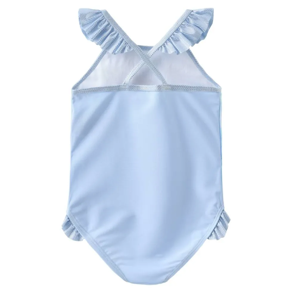 One Piece Swimsuit Juniors
