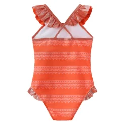 One Piece Swimsuit Juniors