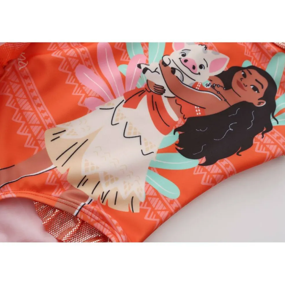 One Piece Swimsuit Juniors