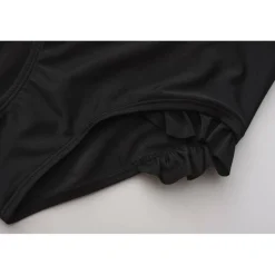 One Piece Swimsuit Juniors