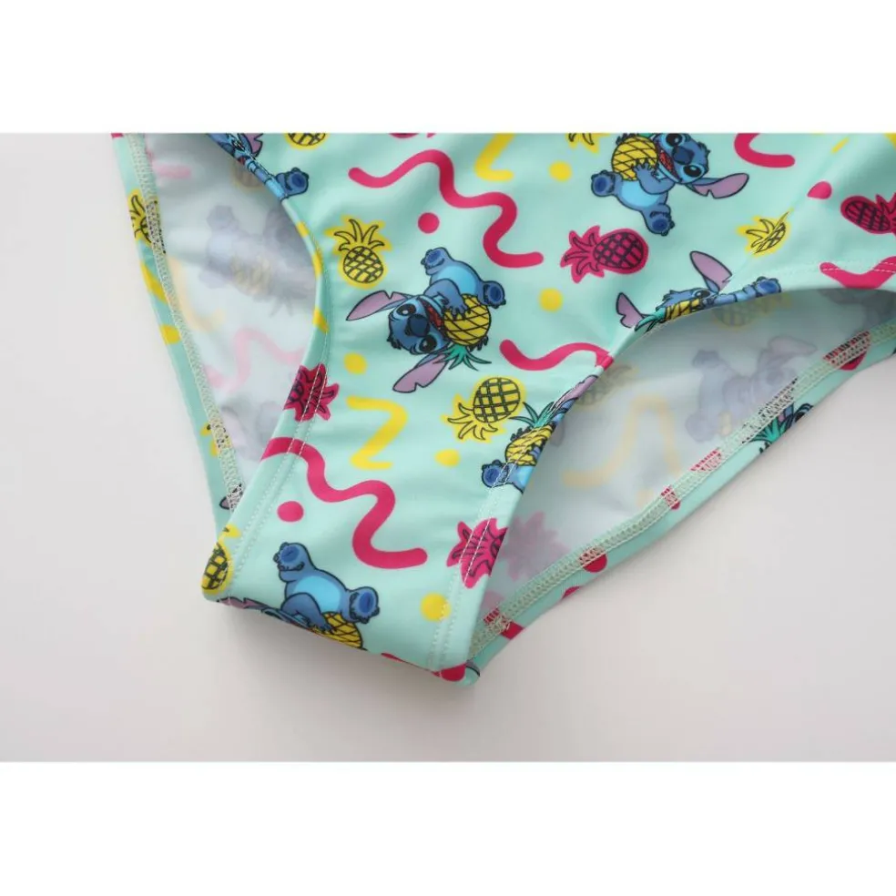 One Piece Swimsuit Juniors