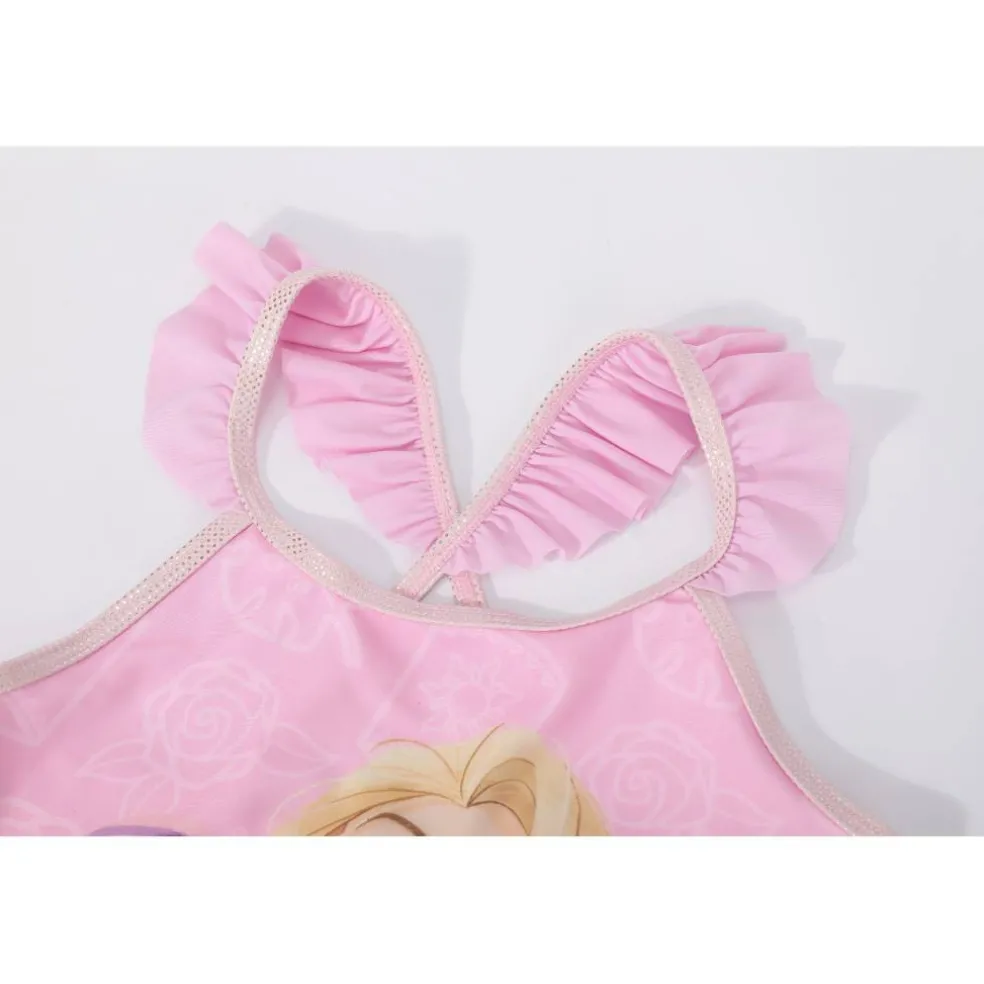 One Piece Swimsuit Juniors