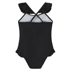 One Piece Swimsuit Juniors