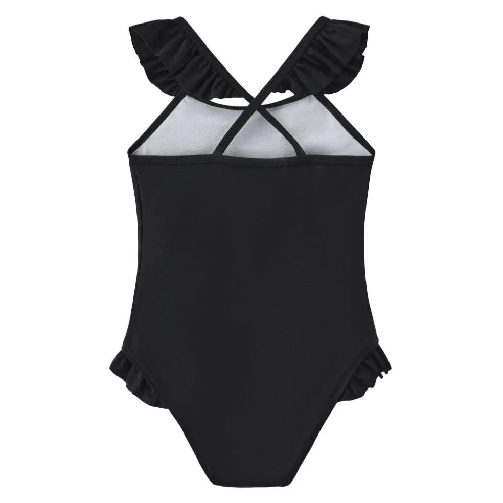 One Piece Swimsuit Juniors